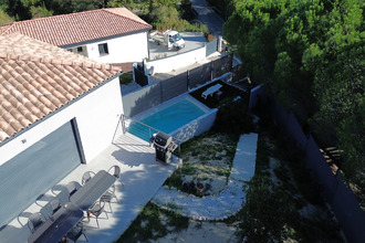 achat maison alairac 11290