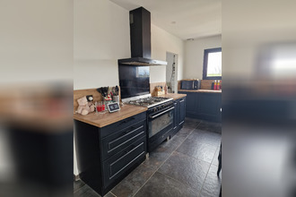 achat maison alairac 11290