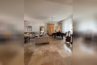 achat maison alairac 11290