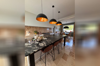 achat maison alairac 11290