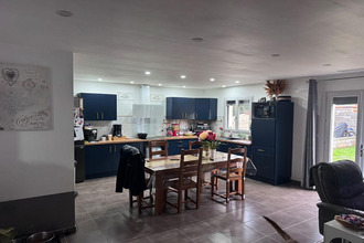 achat maison alairac 11290