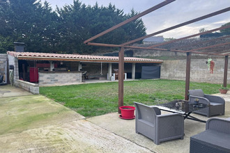 achat maison alairac 11290