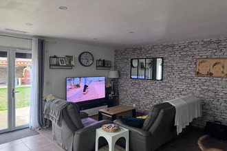 achat maison alairac 11290