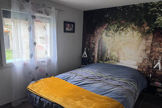 achat maison alairac 11290