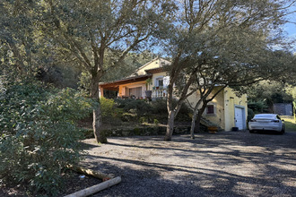 achat maison alairac 11290