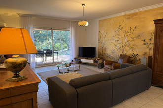 achat maison alairac 11290