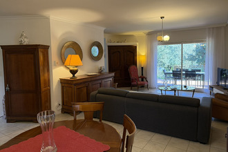 achat maison alairac 11290