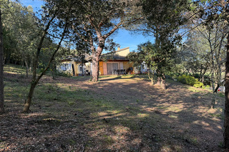 achat maison alairac 11290