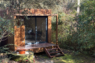 achat maison alairac 11290