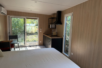 achat maison alairac 11290