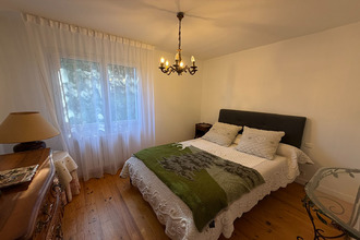 achat maison alairac 11290