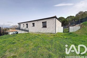 achat maison alairac 11290