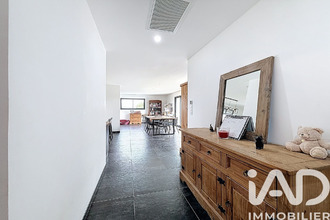 achat maison alairac 11290