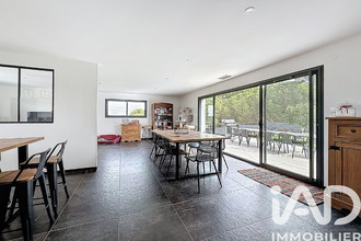 achat maison alairac 11290