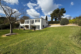 achat maison alairac 11290