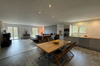 achat maison alairac 11290