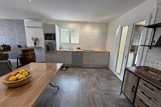 achat maison alairac 11290