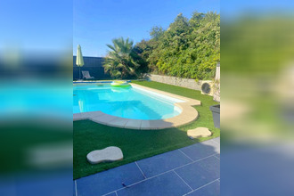 achat maison alairac 11290