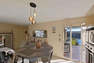 achat maison alairac 11290