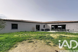 achat maison alairac 11290