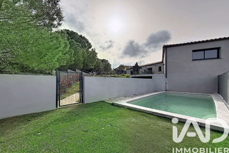 achat maison alairac 11290