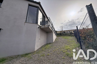 achat maison alairac 11290