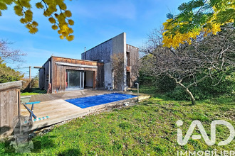 achat maison alairac 11290