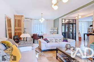 achat maison alairac 11290