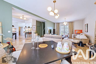 achat maison alairac 11290