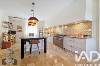 achat maison alairac 11290