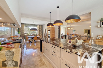 achat maison alairac 11290