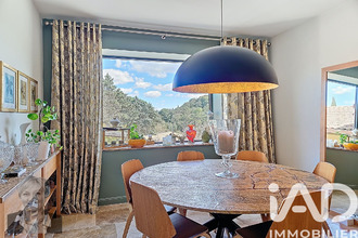 achat maison alairac 11290