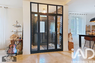 achat maison alairac 11290