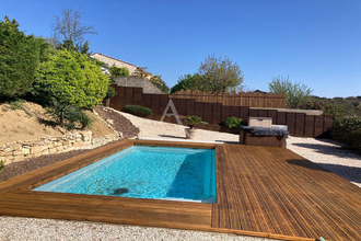achat maison alairac 11290
