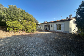 achat maison alairac 11290