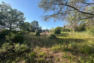 achat maison alairac 11290