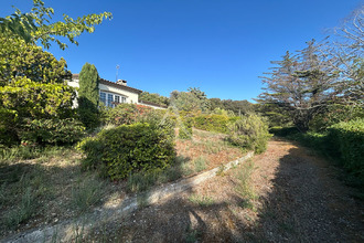 achat maison alairac 11290