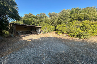 achat maison alairac 11290