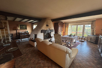 achat maison alairac 11290