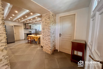 achat maison alan 31420