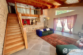 achat maison alan 31420