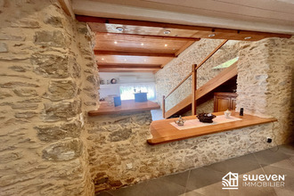 achat maison alan 31420