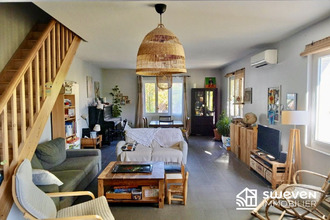 achat maison alan 31420