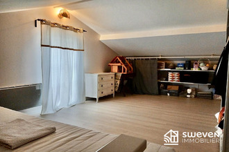 achat maison alan 31420