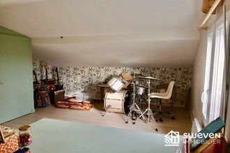 achat maison alan 31420