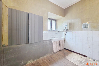 achat maison alan 31420