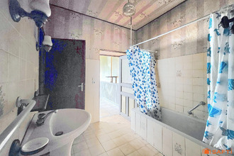 achat maison alan 31420