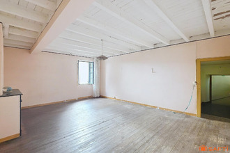 achat maison alan 31420