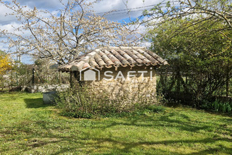 achat maison alan 31420