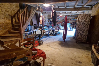 achat maison alan 31420